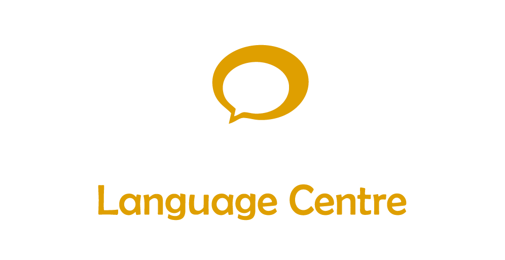 Portuguese Language Centre